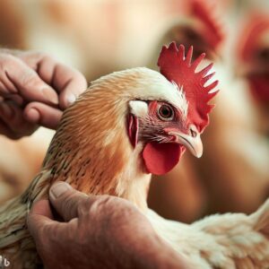 Selecting the Right Chicken Breeds